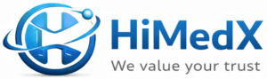himedxhealthcare