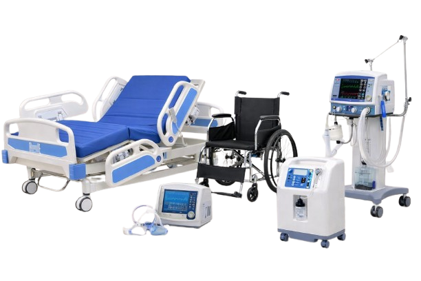 medical equipment.png