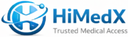 himedx logo