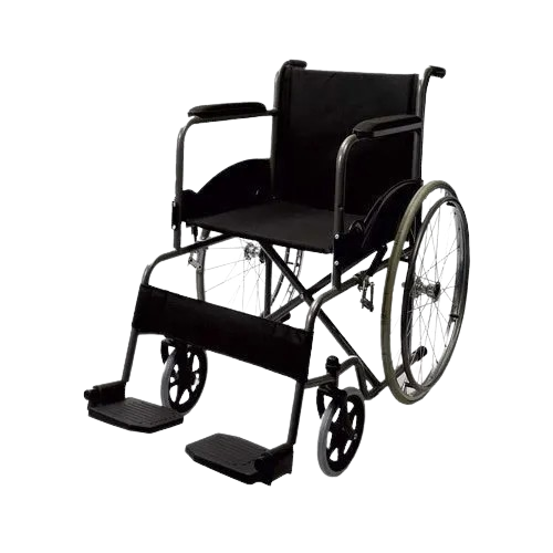 wheel chair 500x500