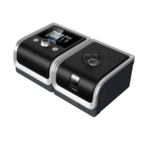 cpap machine