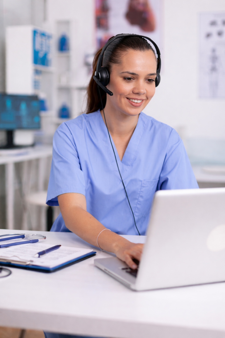 chatgpt image feb 10, 2026, 05 33 11 pm