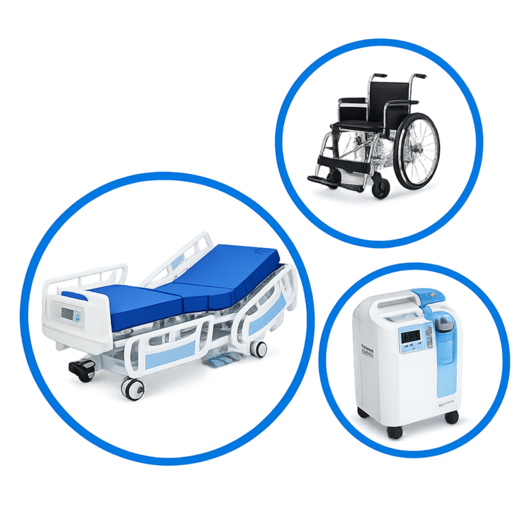 chatgpt image feb 17, 2026, 01 27 17 pm