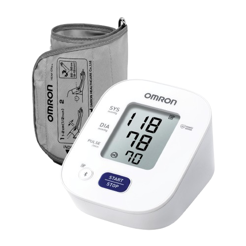 blood pressure machine.jpeg