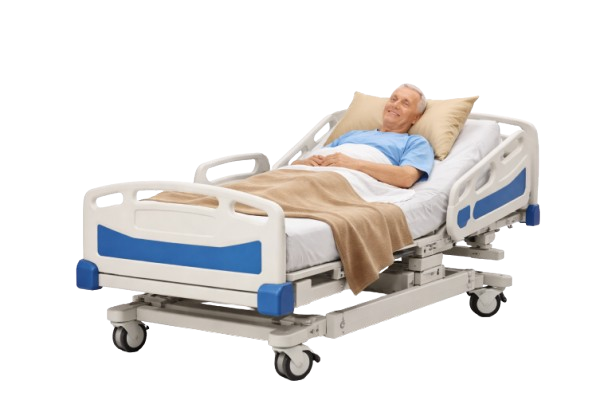 hospital bed.jpeg