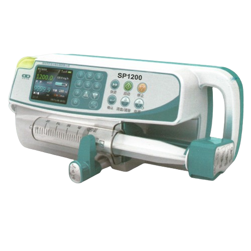 syringe infusion pump.jpeg