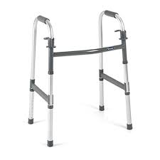 walker