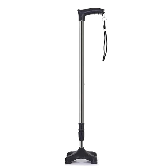 walking stick adult