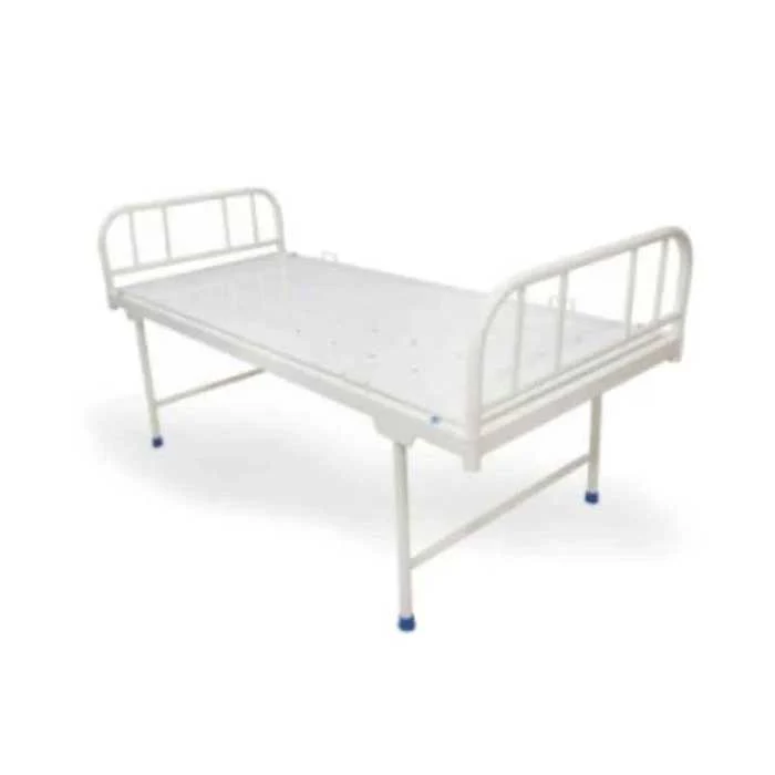 plain patient hospital himedx
