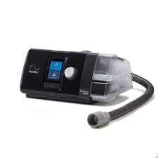 cpap machine