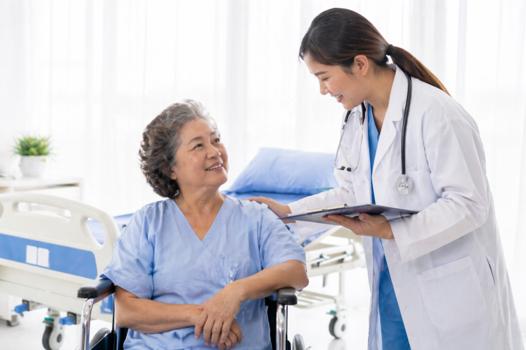 Himedx