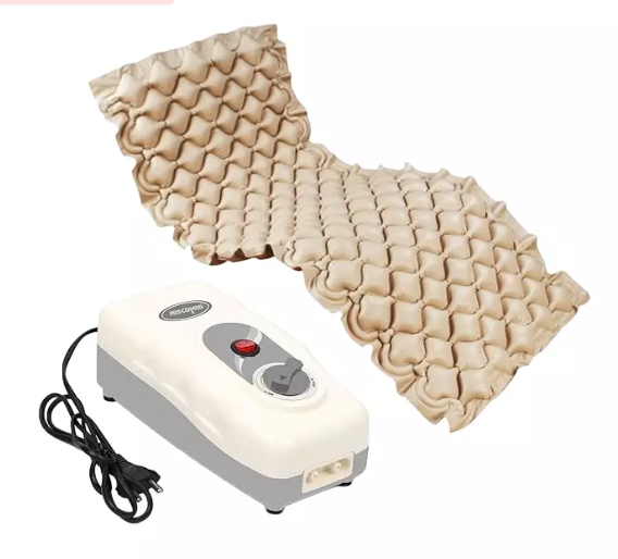 air bed